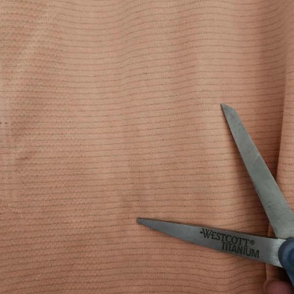 Lululemon Metal Vent Short Sleeve - Picture 7 of 8